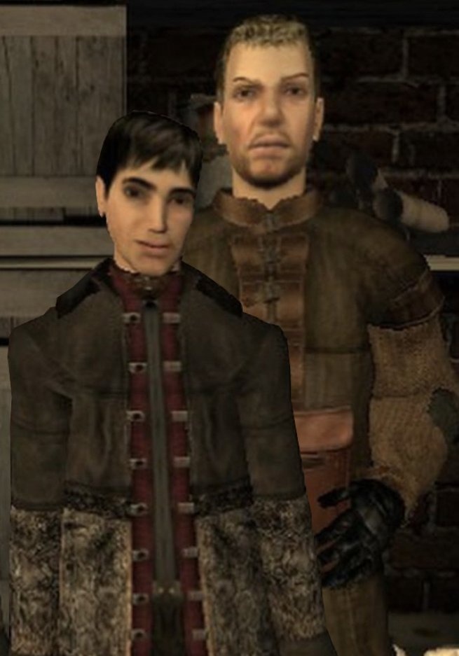 Лилианна Петровна tweet media