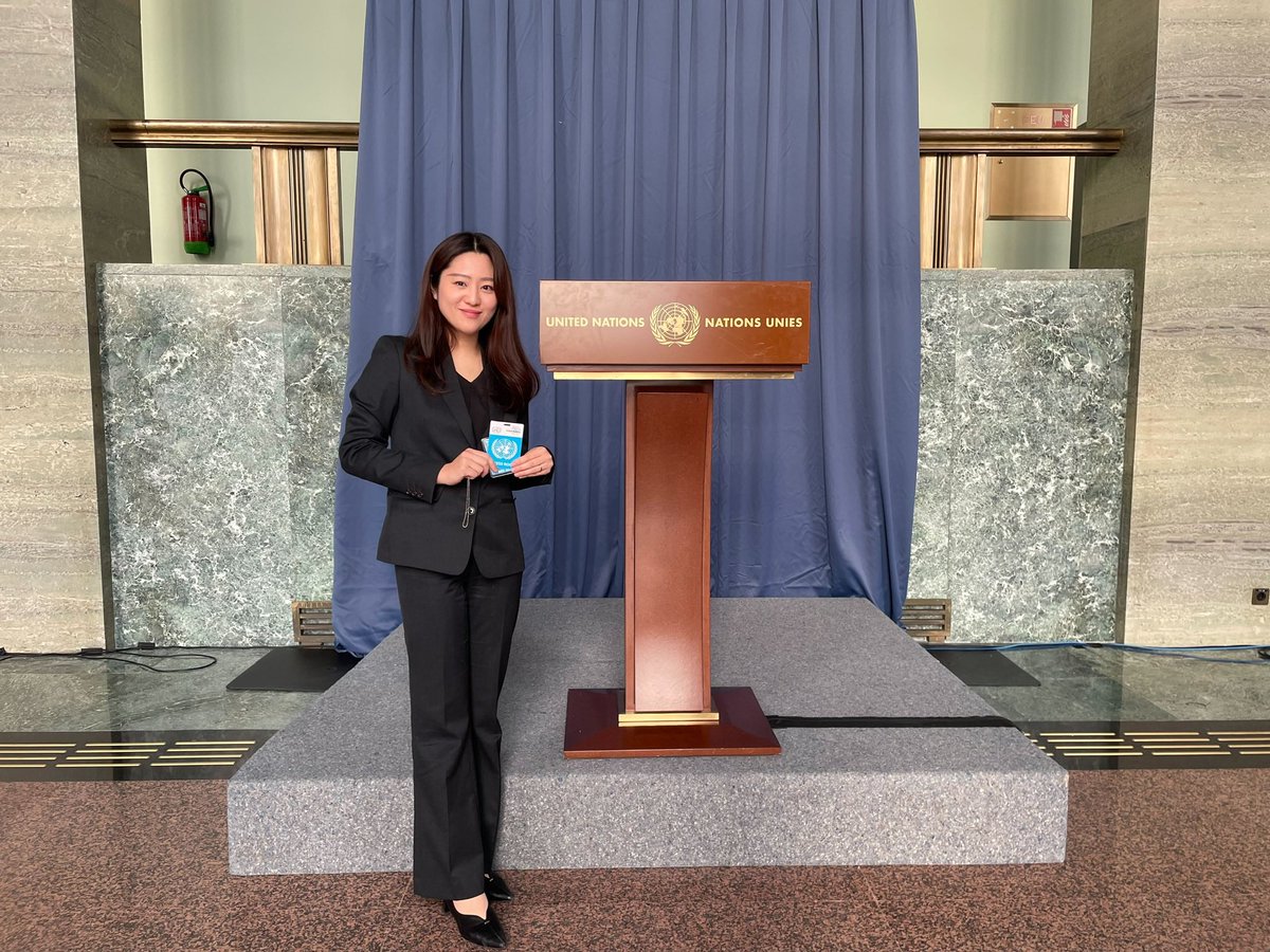 憎しみの連鎖をほどく｜認定NPO法人アクセプト・インターナショナル tweet media