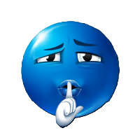 SILENTIUM tweet media