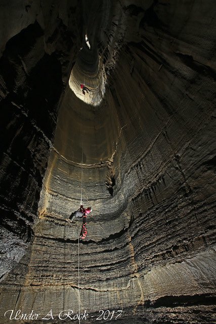 KaiWill42 tweet media