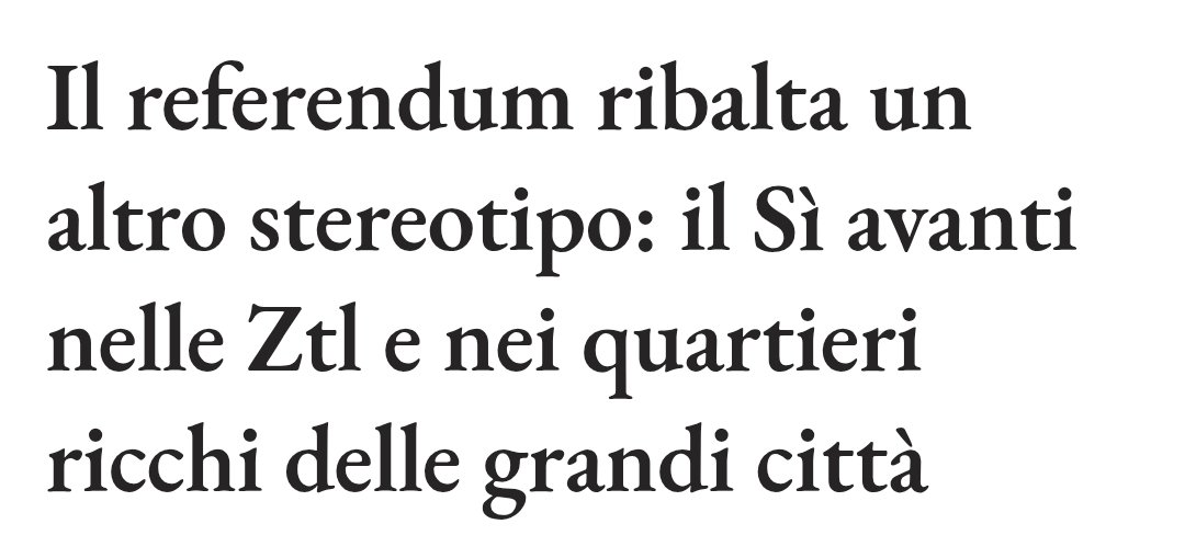 Ottobre Rosso tweet media