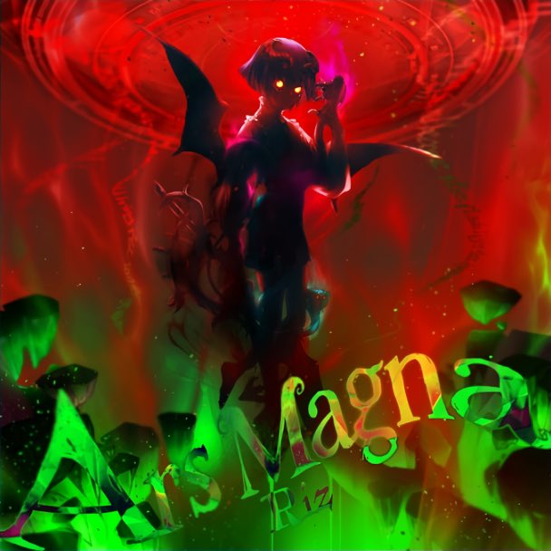 かねこ(ボ) tweet media