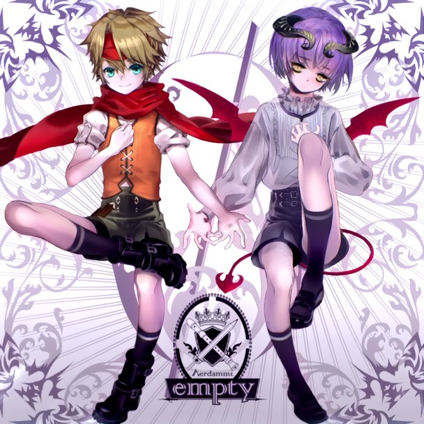 かねこ(ボ) tweet media