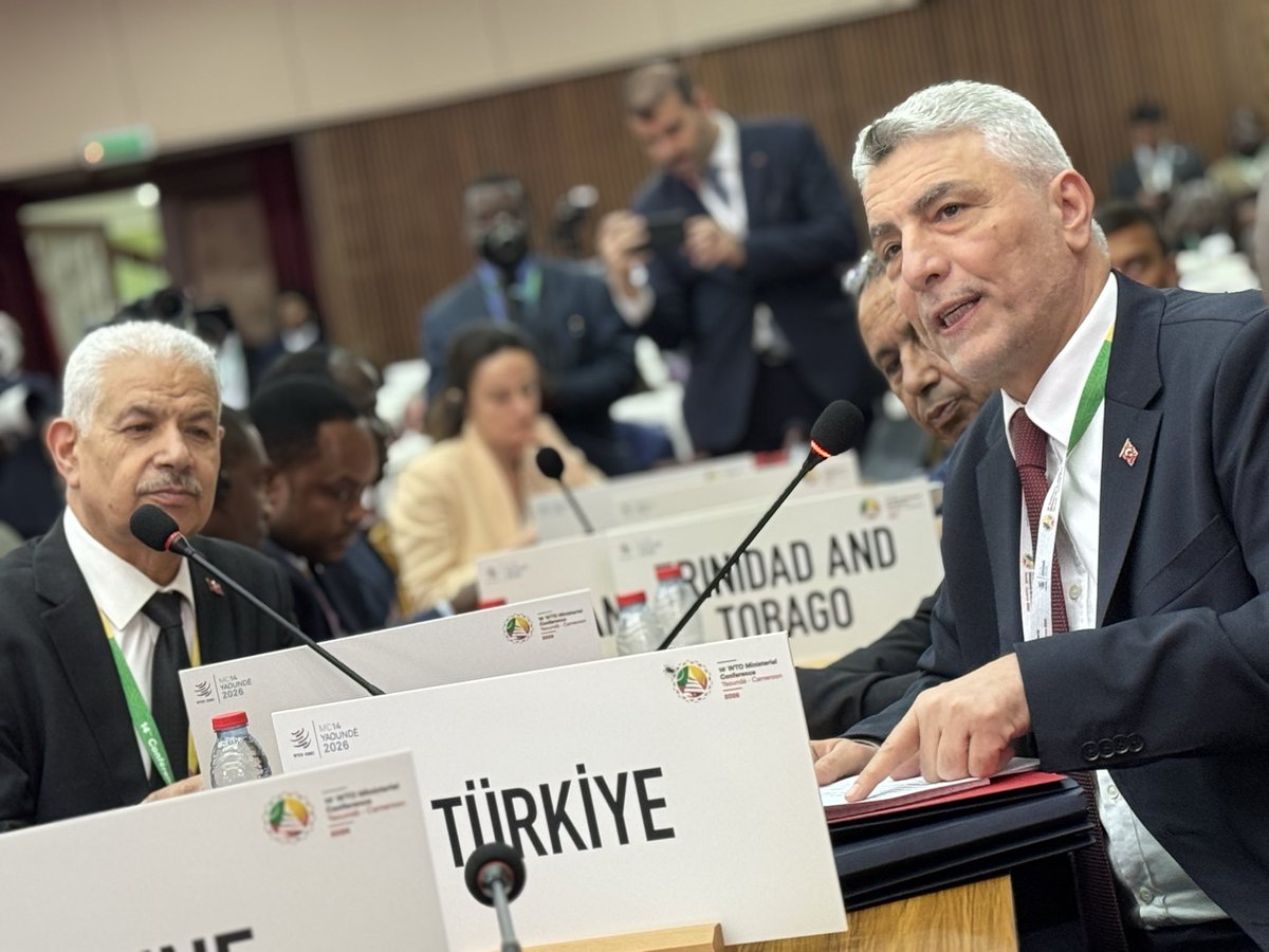 Kumar Iyer tweet media