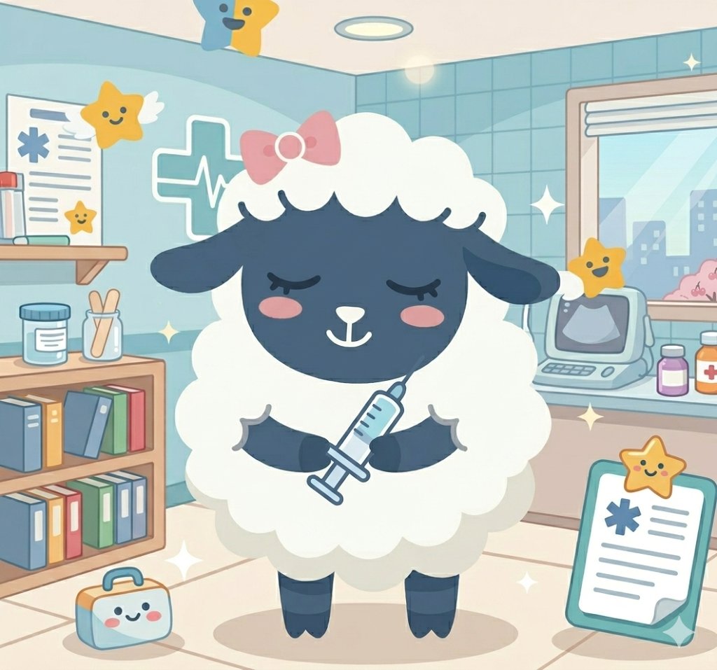 nlc_shinjuku's tweet image. ナイトレディースクリニック新宿です🌙🐏
本日も22時まで営業しております。
現在すぐにご案内可能です！

 お得なオープン価格終了まで残り僅か・・！
この機会に是非ご利用ください📢

#マンジャロ #性病検査 #ピル #新宿レディースクリニック #メディカルダイエット #予防