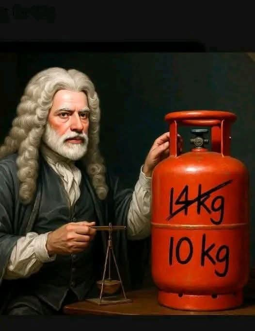 Vinay Kumar Dokania tweet media