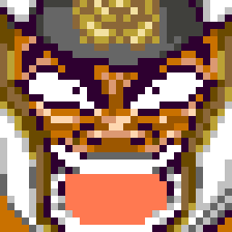 yoo(サブ👙) tweet media