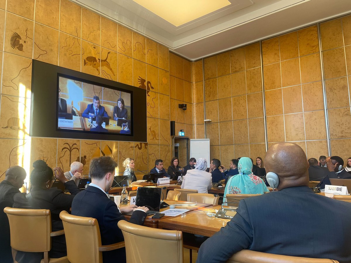 憎しみの連鎖をほどく｜認定NPO法人アクセプト・インターナショナル tweet media