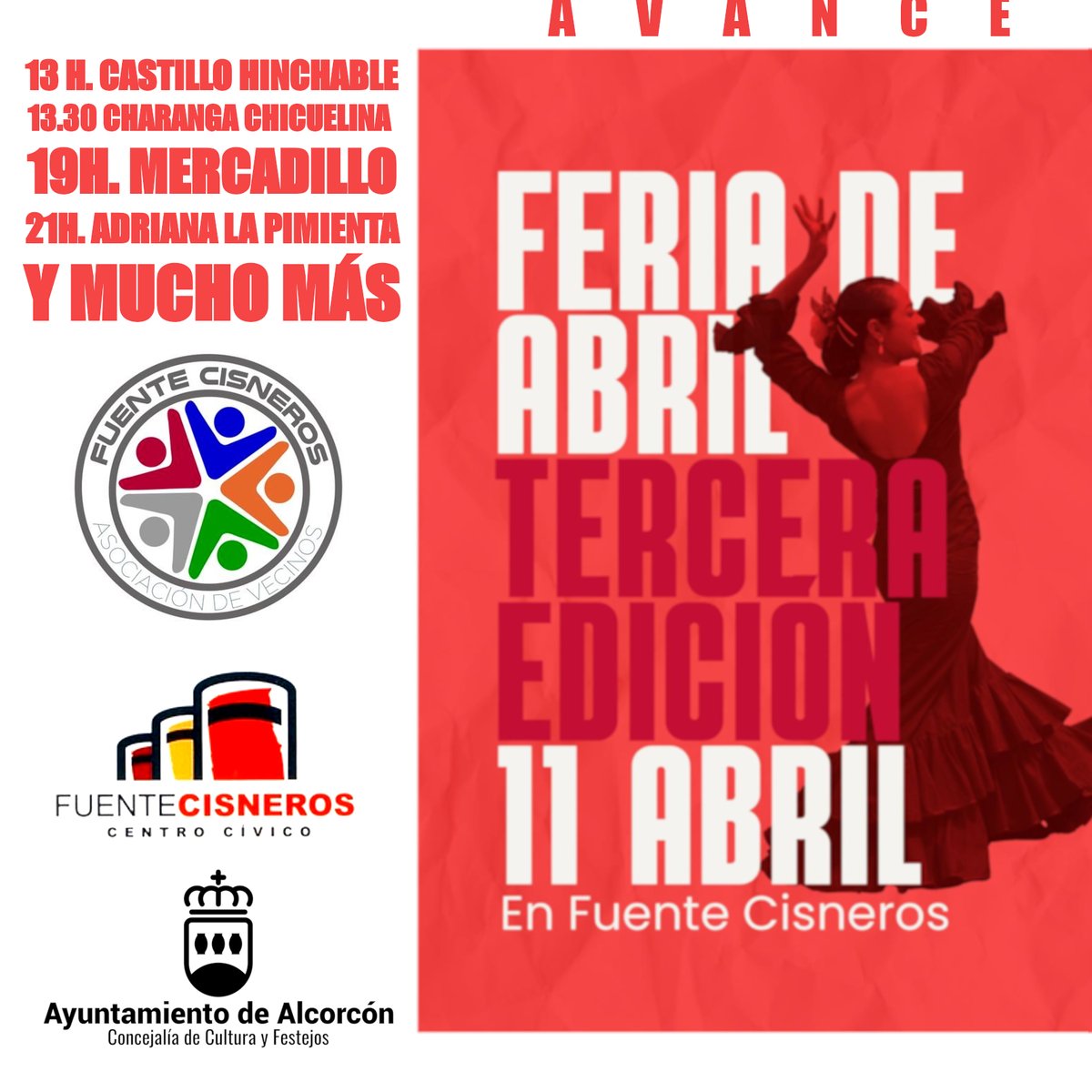 ccfuentecisneros tweet media