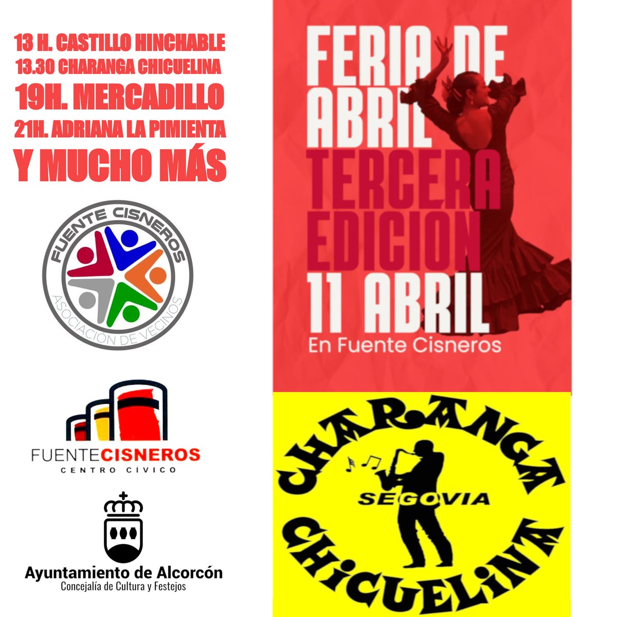 ccfuentecisneros tweet media