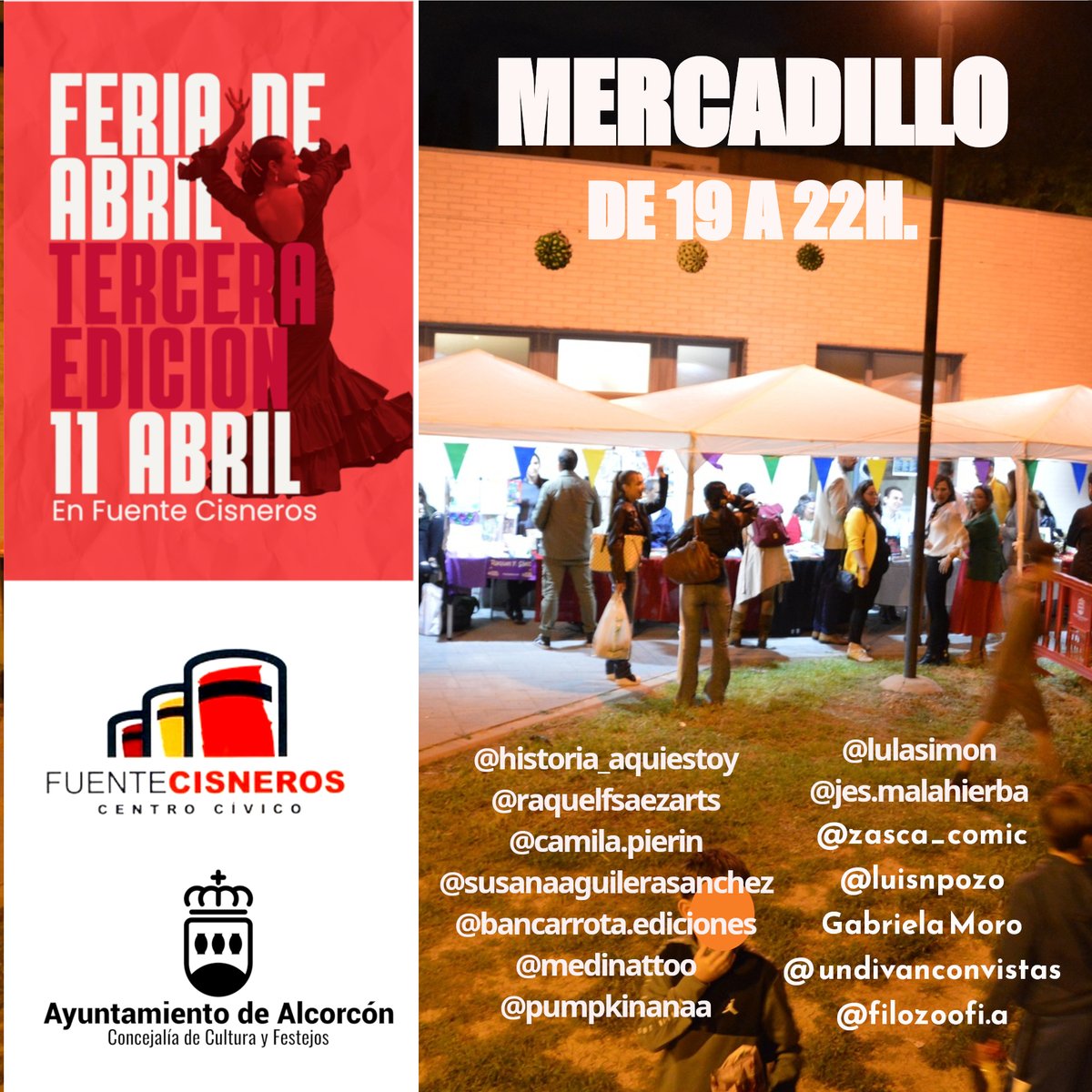 ccfuentecisneros tweet media