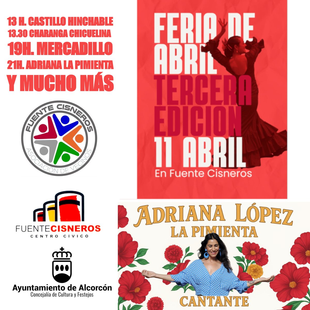 ccfuentecisneros tweet media