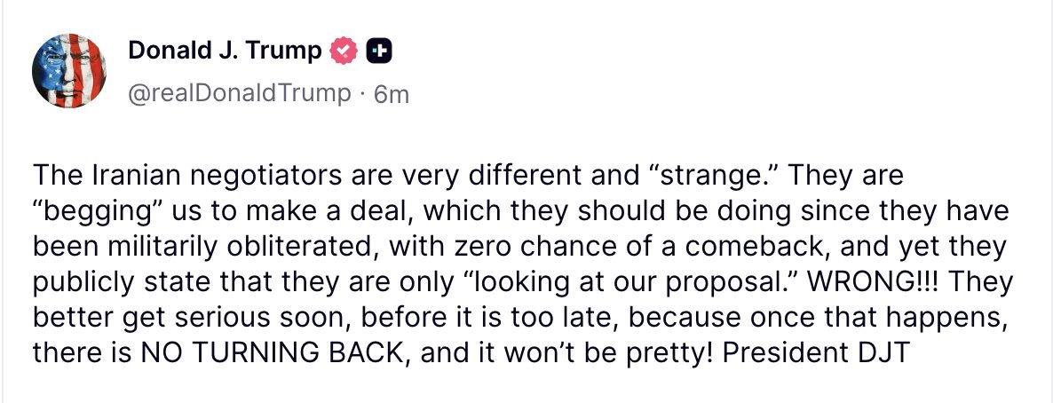 Faytuks News tweet media