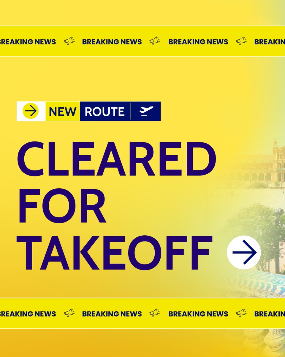 Liverpool John Lennon Airport tweet media