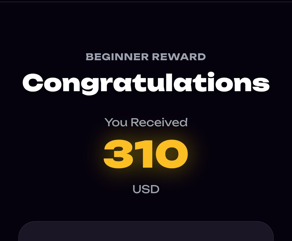 Crypto Chauhan tweet media