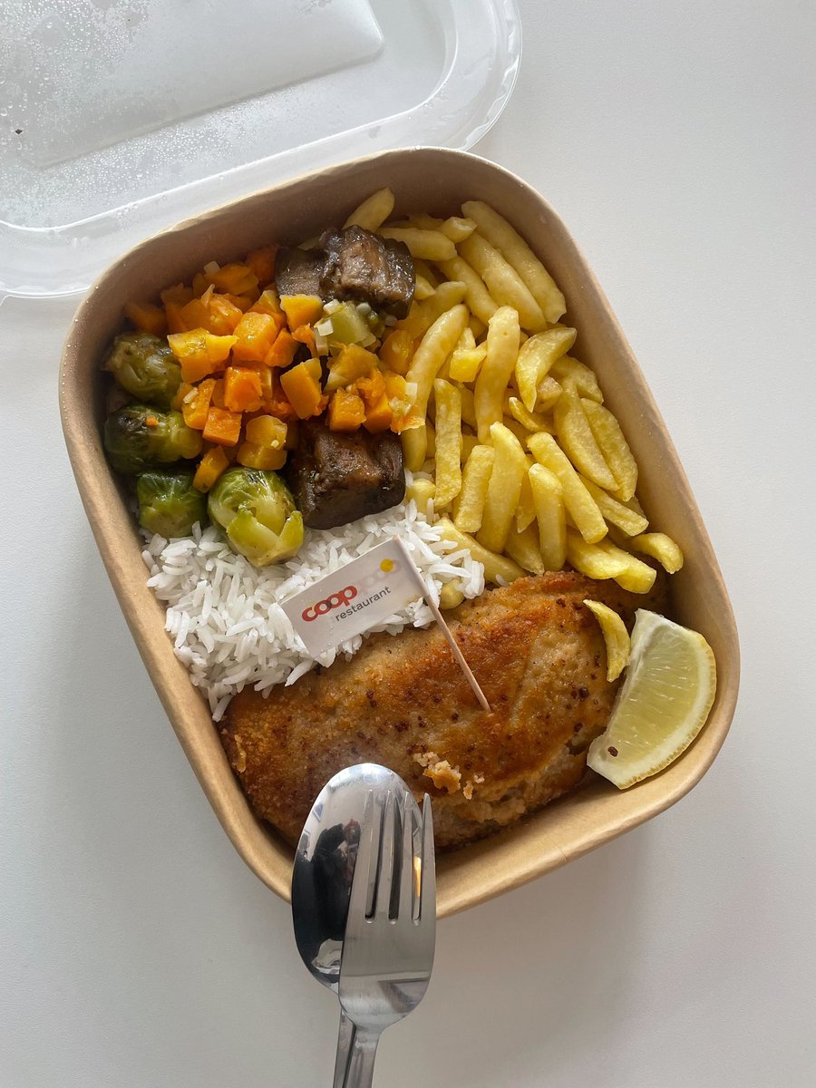 憎しみの連鎖をほどく｜認定NPO法人アクセプト・インターナショナル tweet media