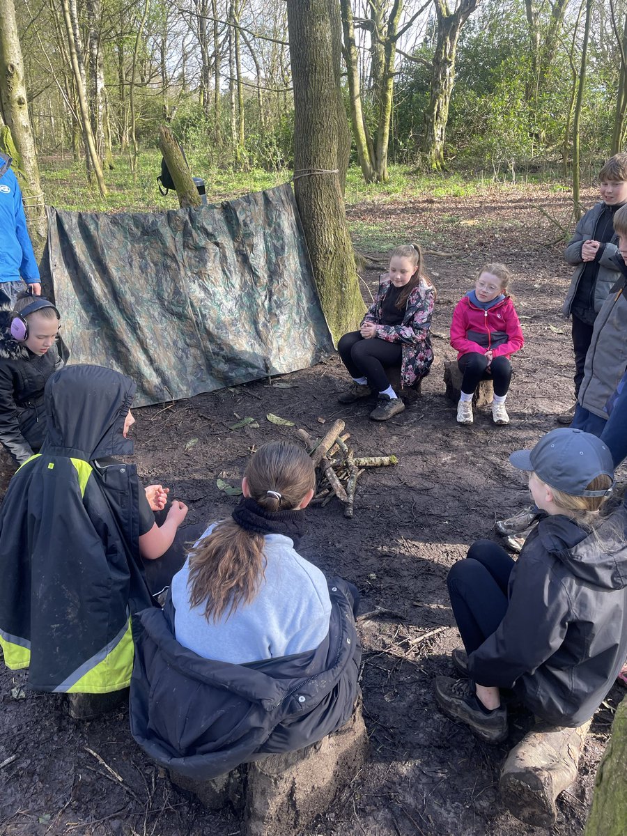 Mr Griffiths tweet media