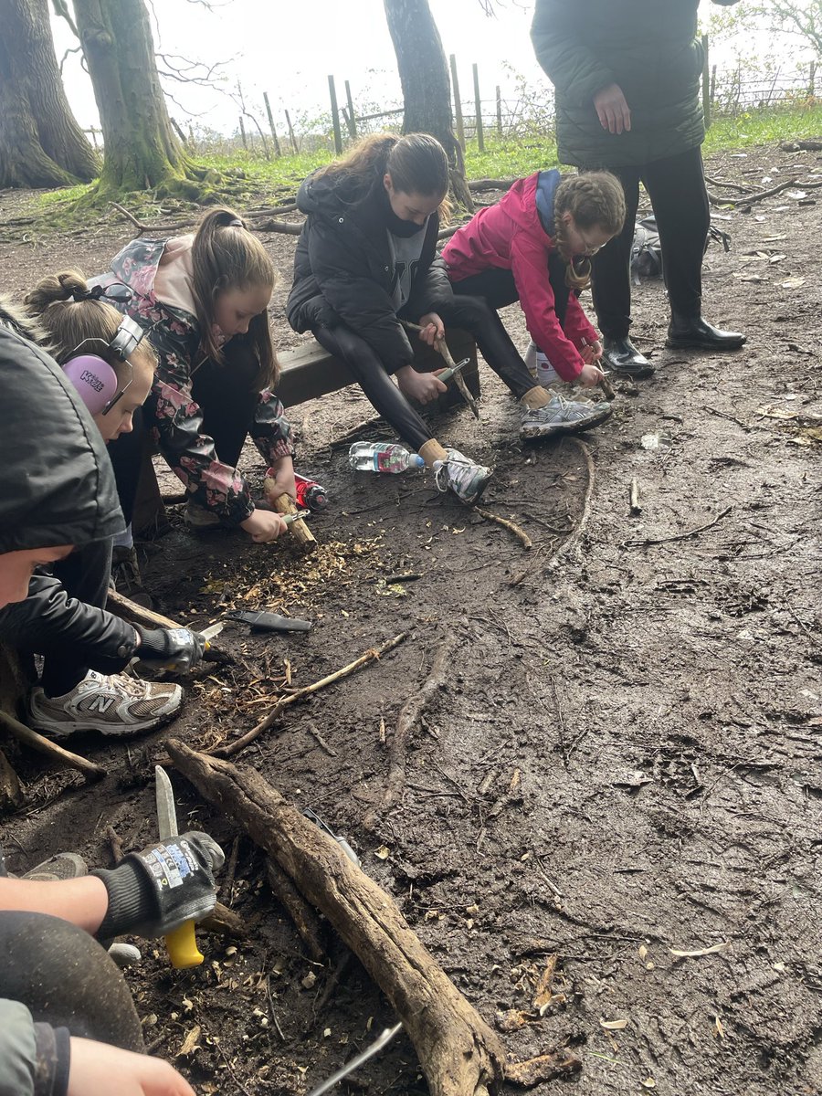 Mr Griffiths tweet media