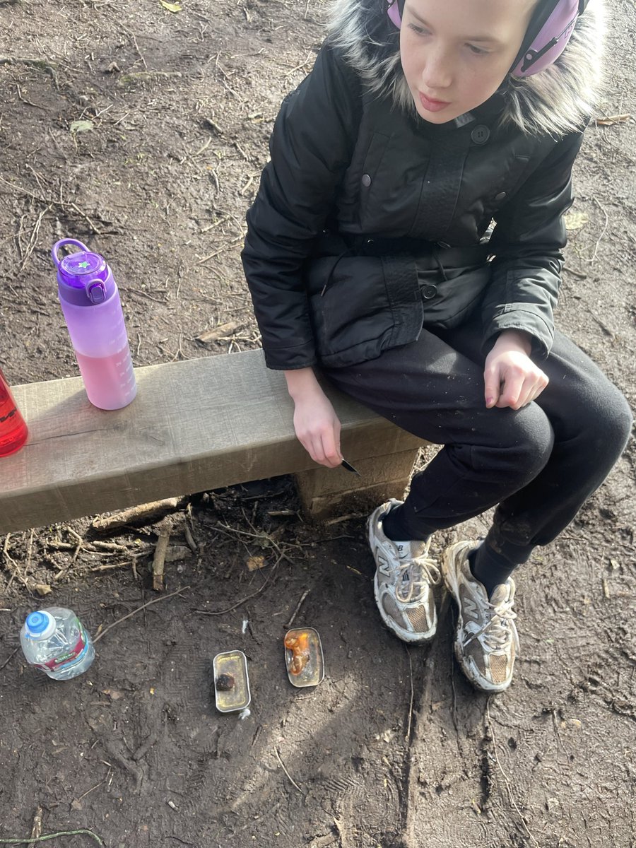 Mr Griffiths tweet media