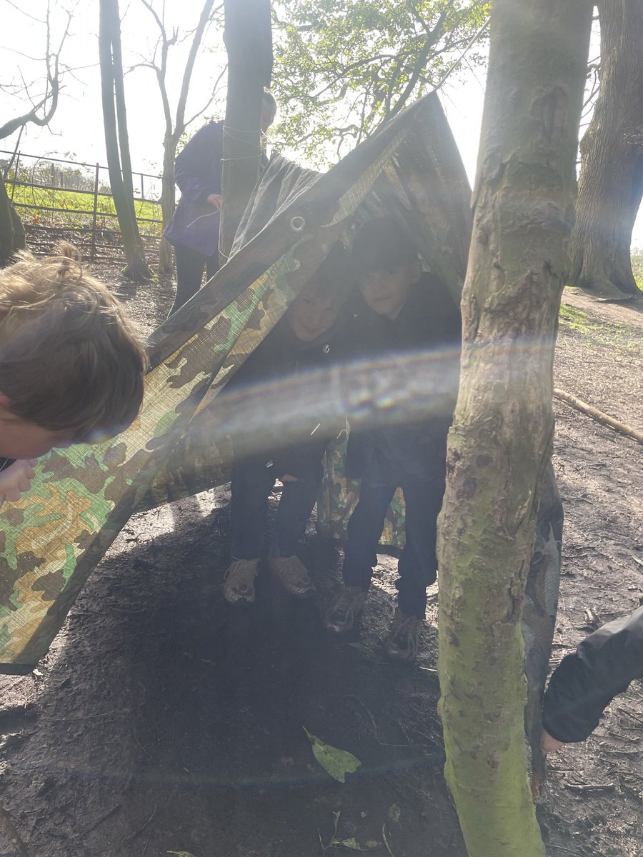 Mr Griffiths tweet media