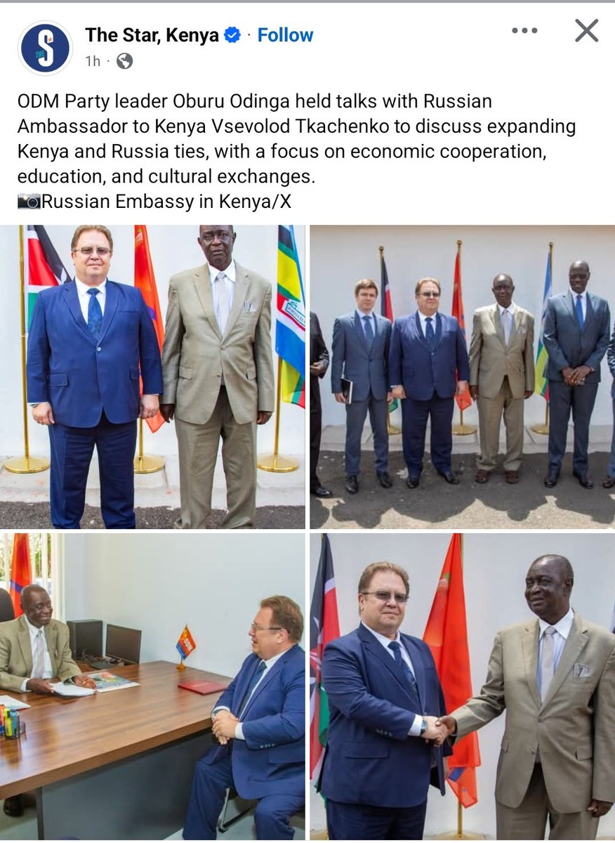 Tunataka pawaaaa... <a href="/Maryian96/">Mary Njoroge</a> <a href="/MuthoniNai96374/">Grace Njoroge</a> <a href="/WMMartha/">WMM</a>