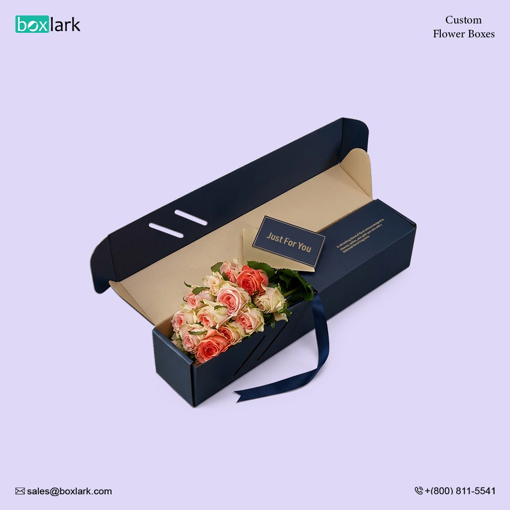 BoxLarkPckging's tweet image. Flowers Catch Attention. Packaging Creates Value.

Transform your brand's floral offerings with BoxLark's fresh-keeping custom flower boxes. Get your custom quote today!

boxlark.com/custom-flower-…

#CustomFlowerBoxes #RetailStore #FloralShop #GiftPackaging
#BoxLark