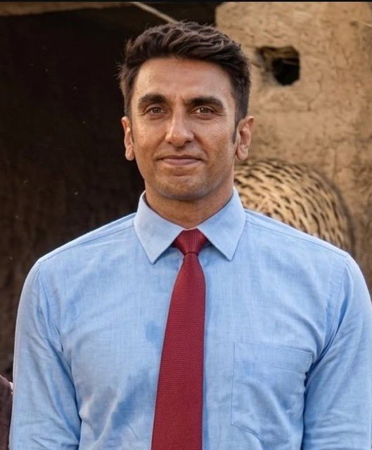 Feniil Kothhari tweet media