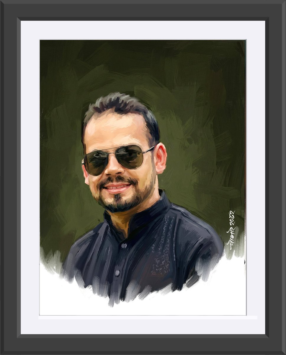 Krishna Kusum tweet media