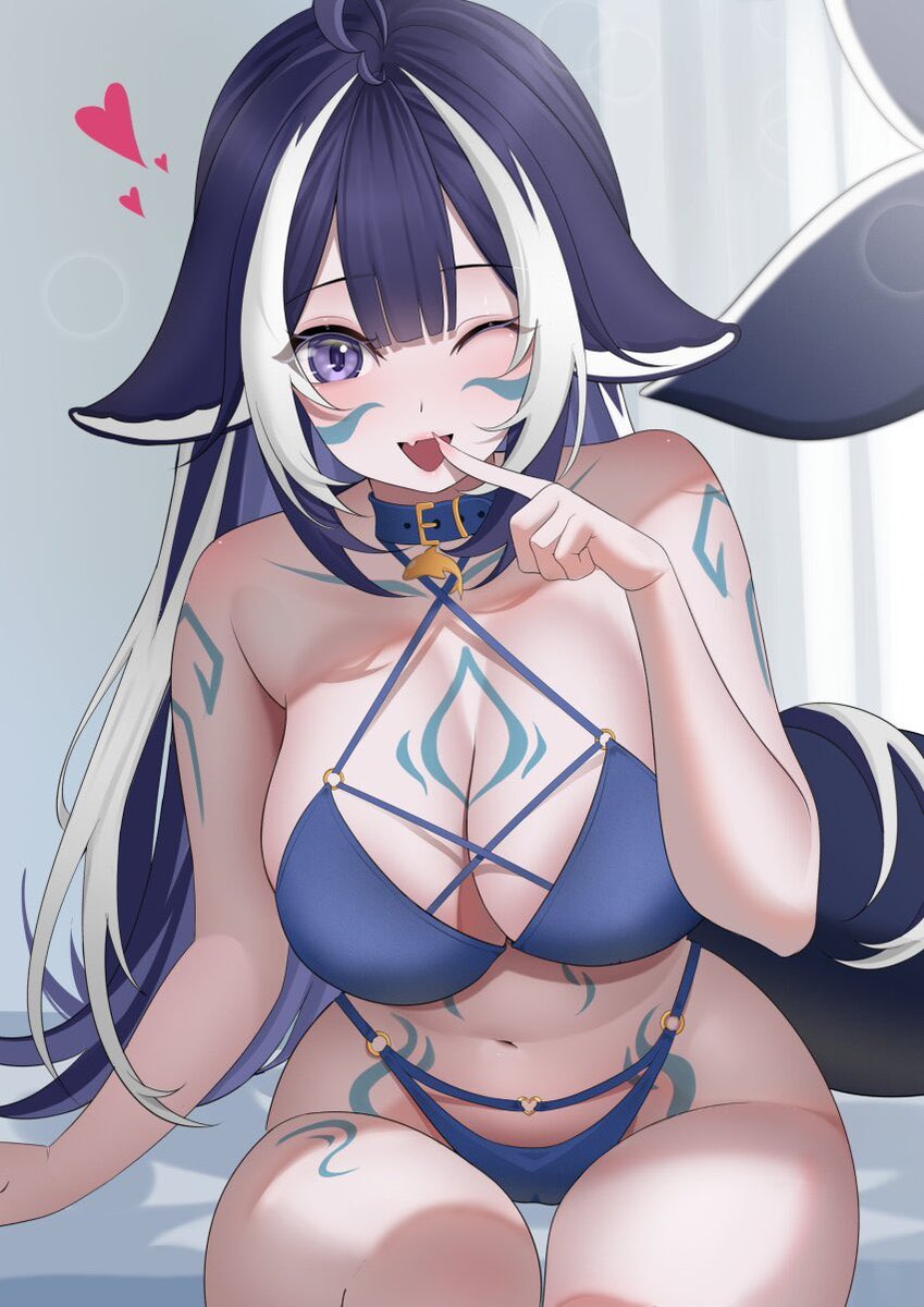 𓆩🩵𓆪 𝙎𝙃𝙔𝙇𝙄𝙇𝙔 tweet media