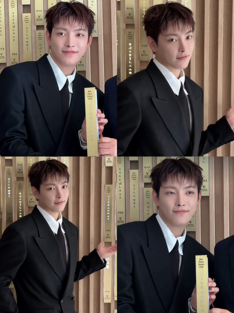 khj pics ✦ tweet media