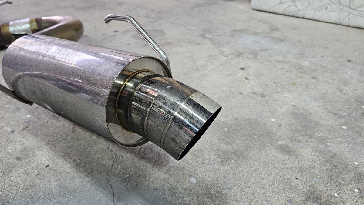 しゅうヘい tweet media