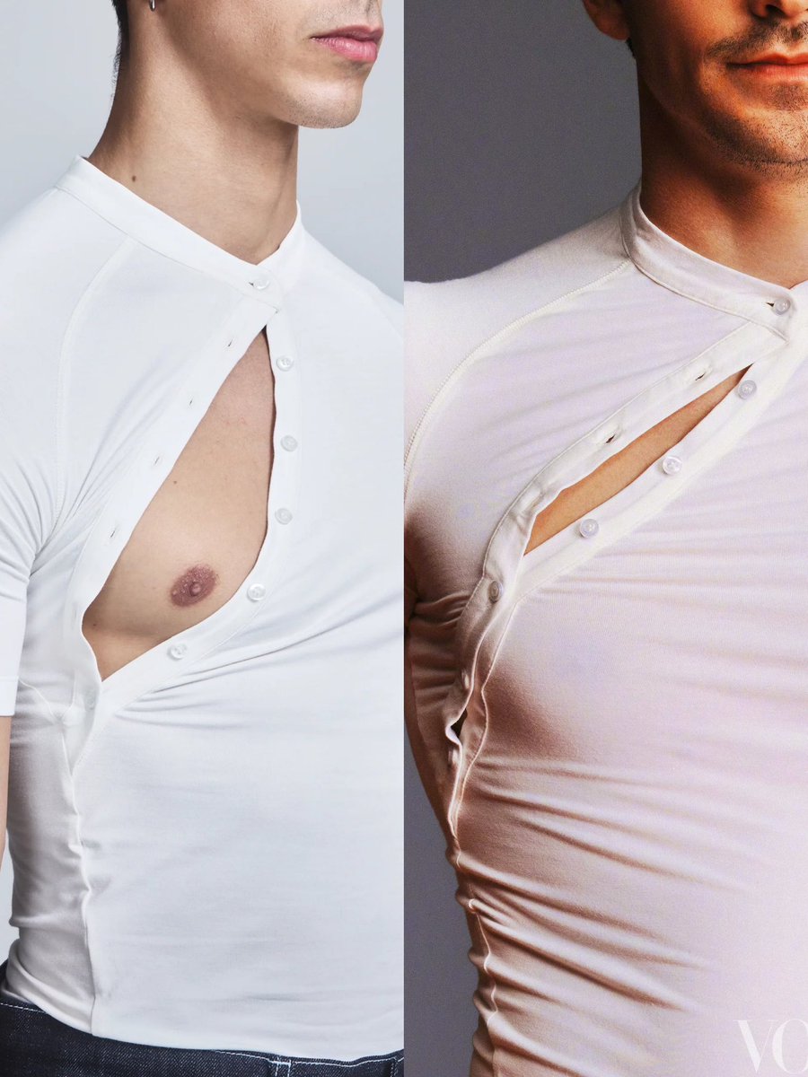 체이🏁 tweet media