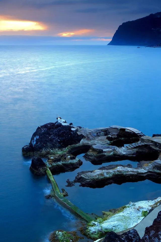 chris mclaren tweet media