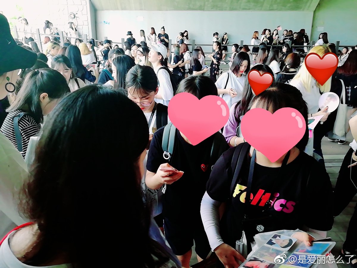 Azet Isme tweet media