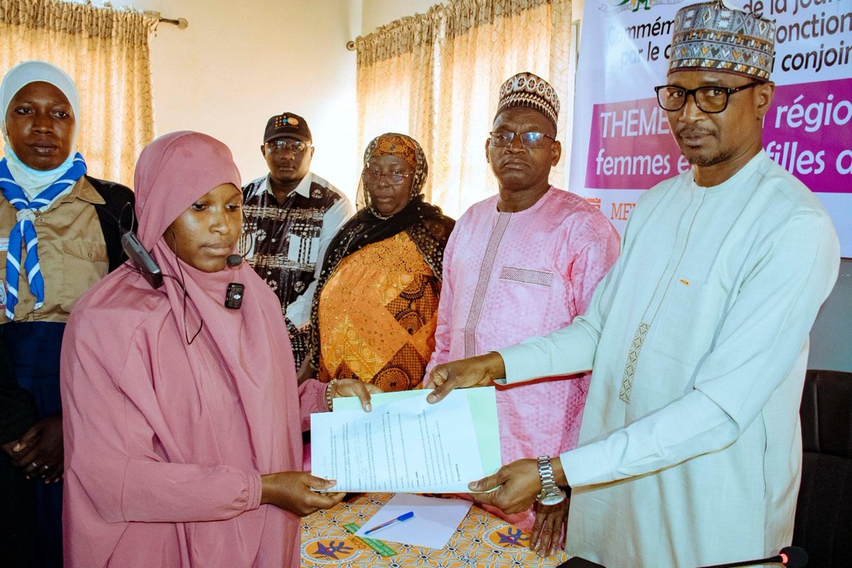 Save the Children Euskadi tweet media