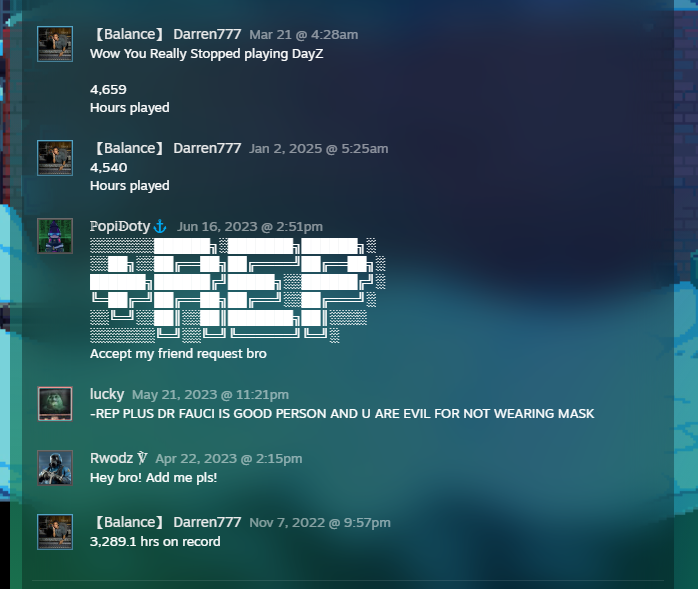 m vvvvvvvvvv frk tweet media