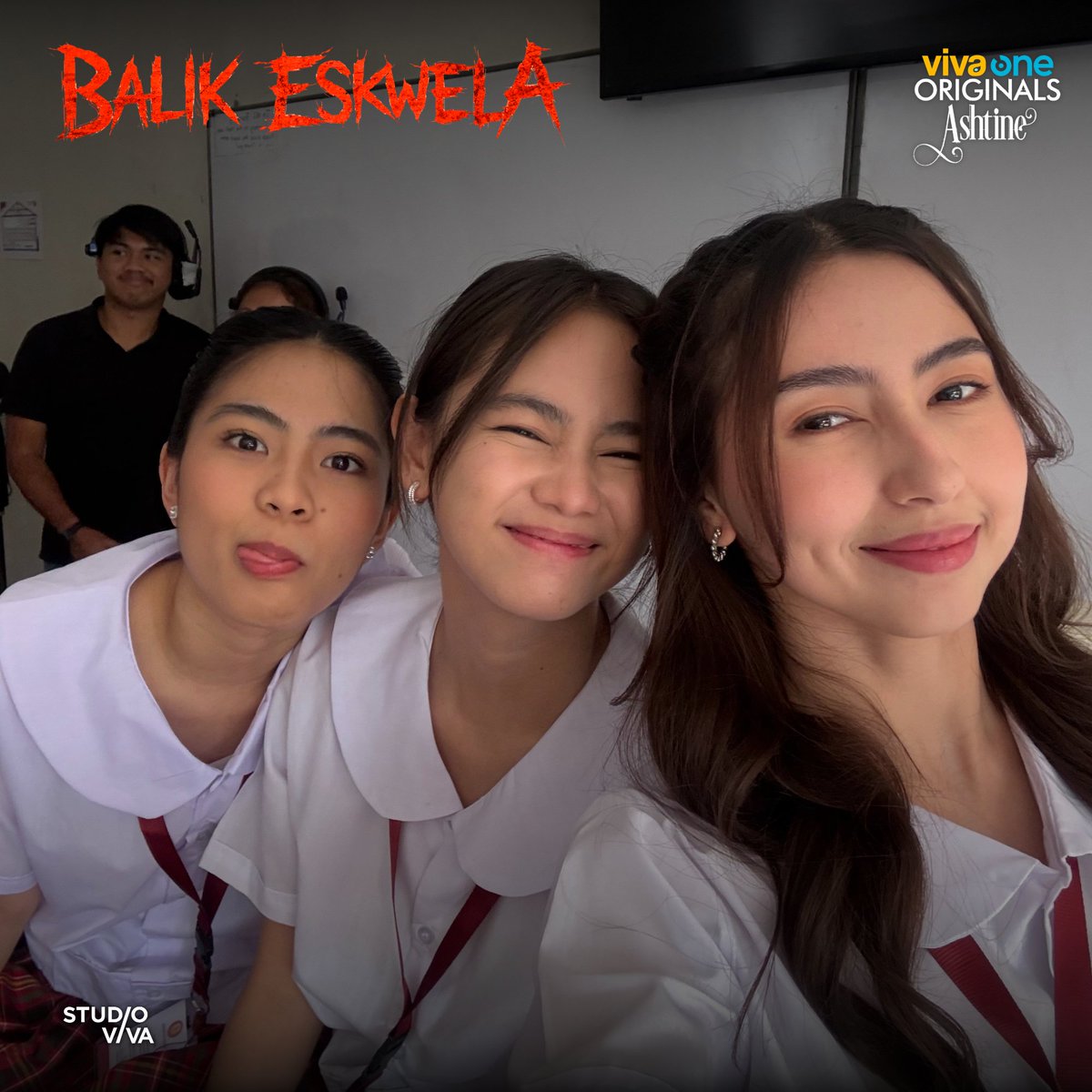 Studio Viva tweet media