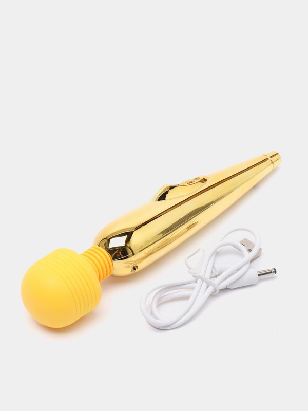 MimiVibrator tweet media