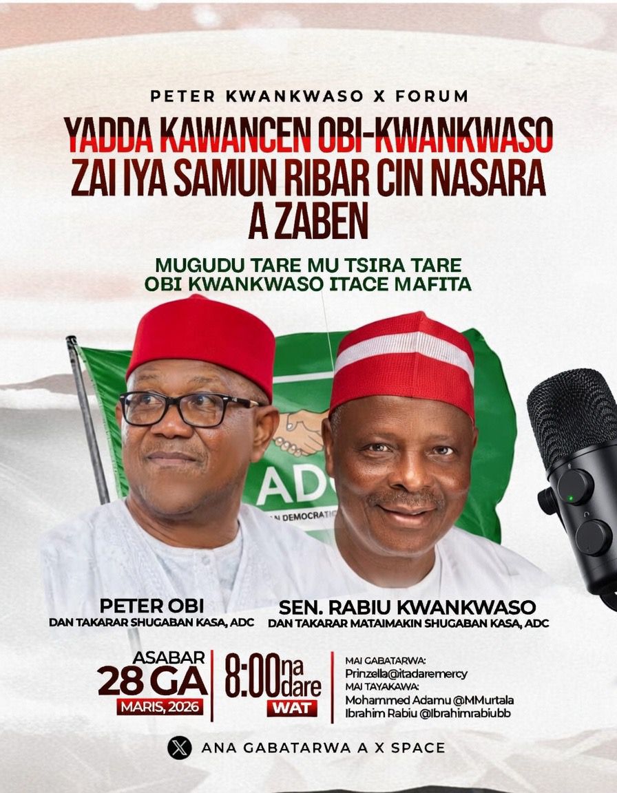 IBRAHIM RABIU tweet media