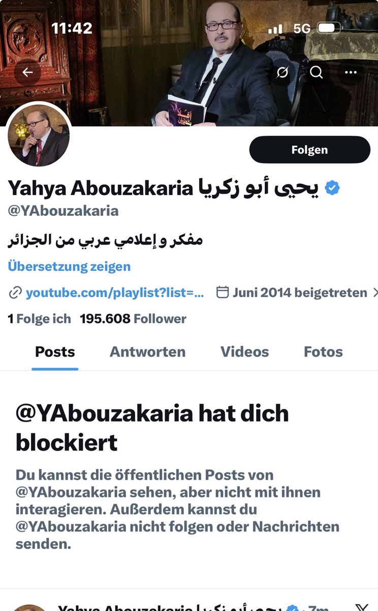 Harbaz Nabil🇲🇦 tweet media