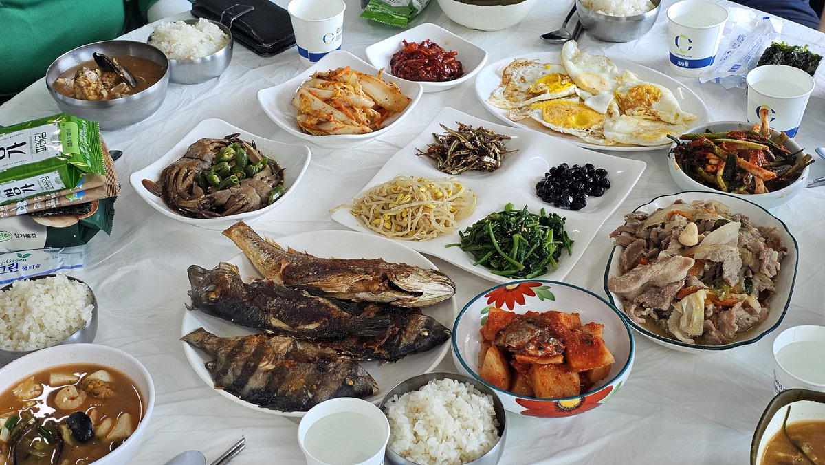 우니𓅿 tweet media