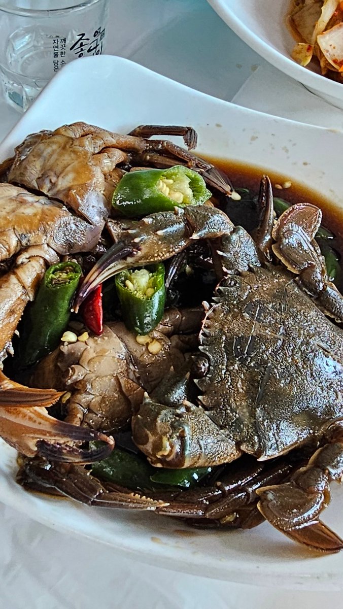 우니𓅿 tweet media