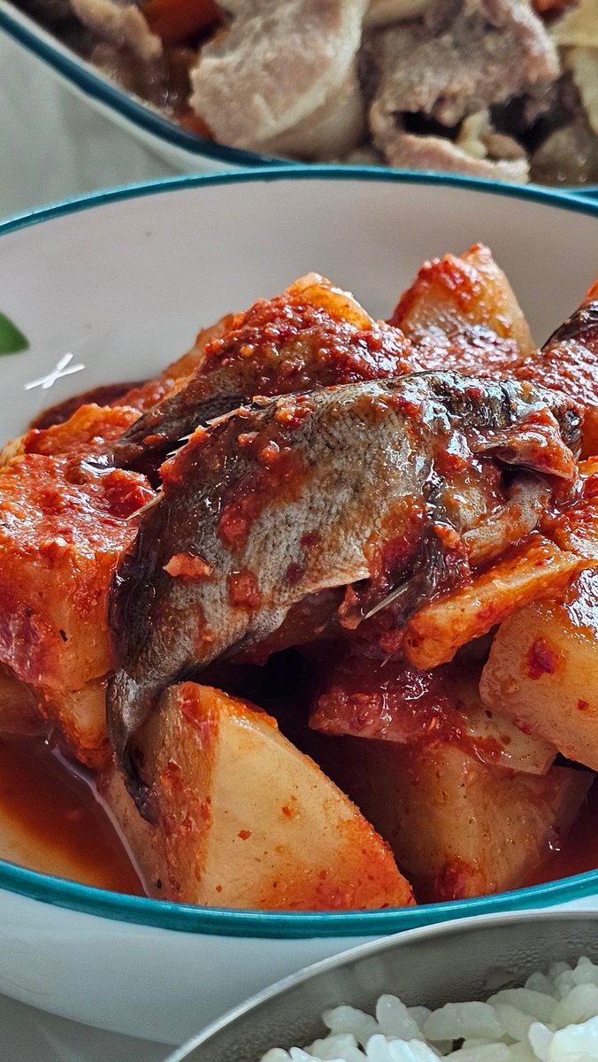 우니𓅿 tweet media