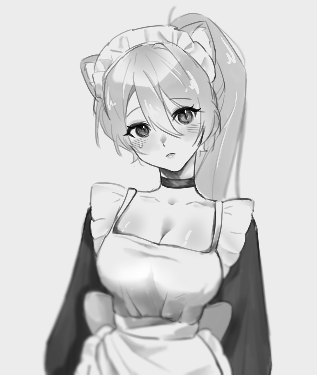 vin 🔆 tweet media