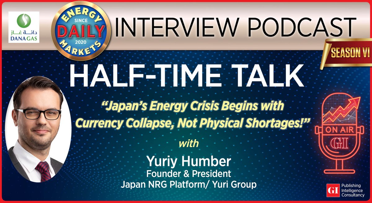 Gulf Intelligence tweet media