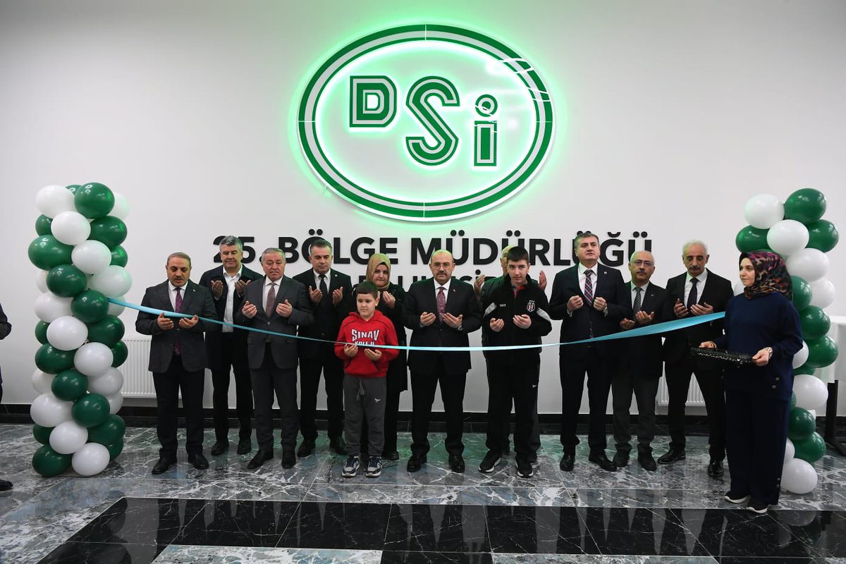 Balıkesir Valiliği tweet media