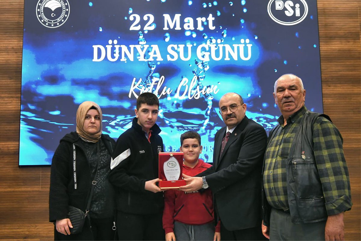 Balıkesir Valiliği tweet media