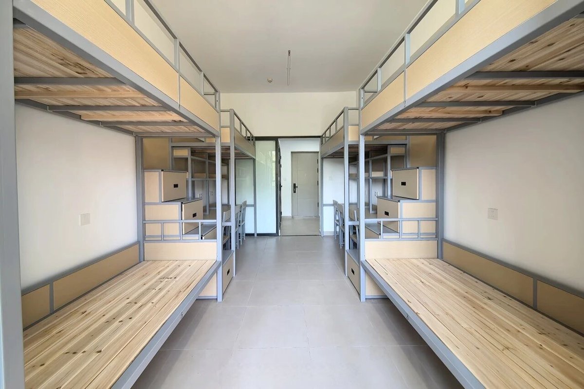 Paulo Said tweet media