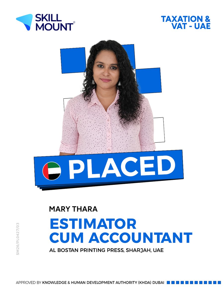 Skillmount tweet media