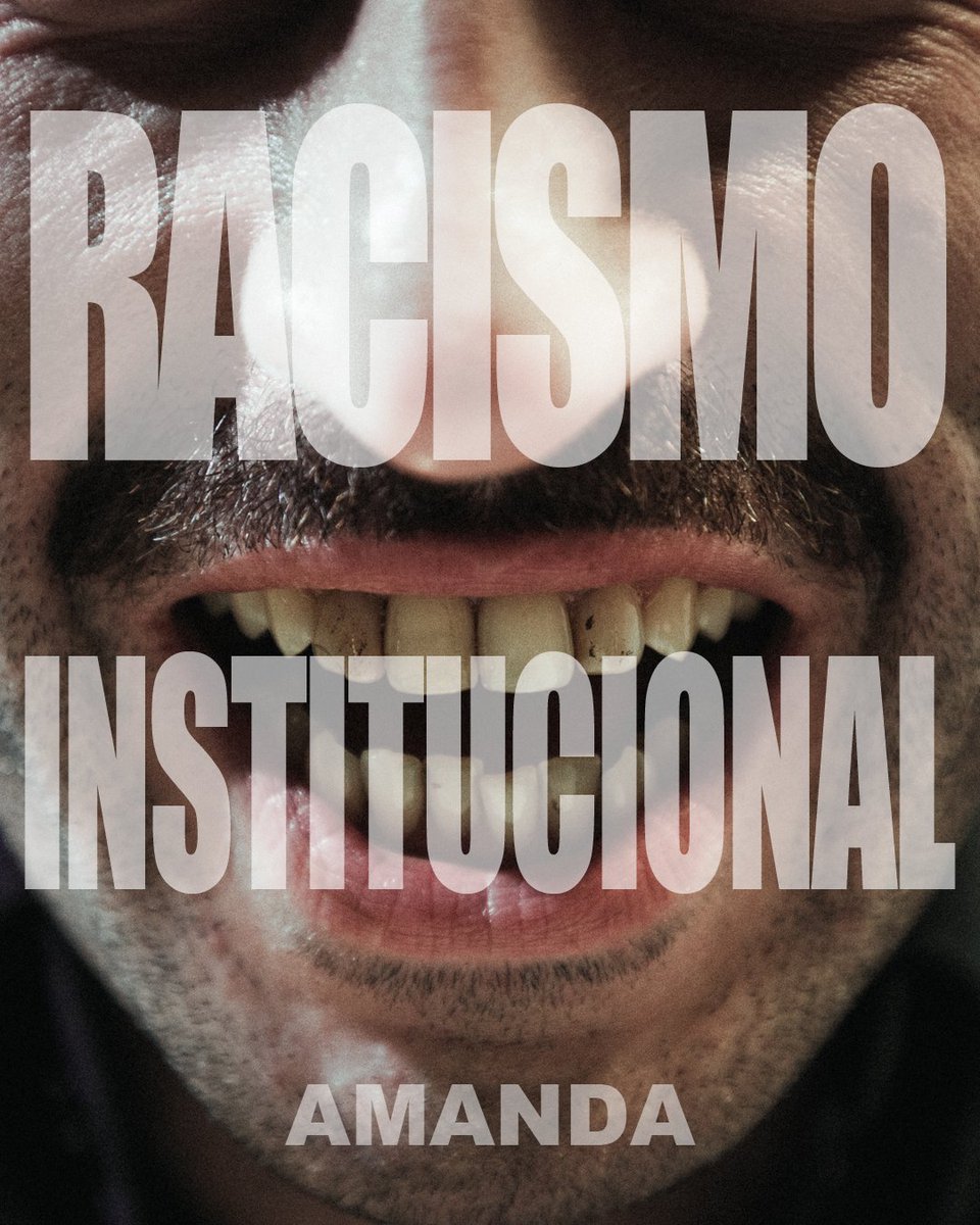 Tanquem els CIE! tweet media